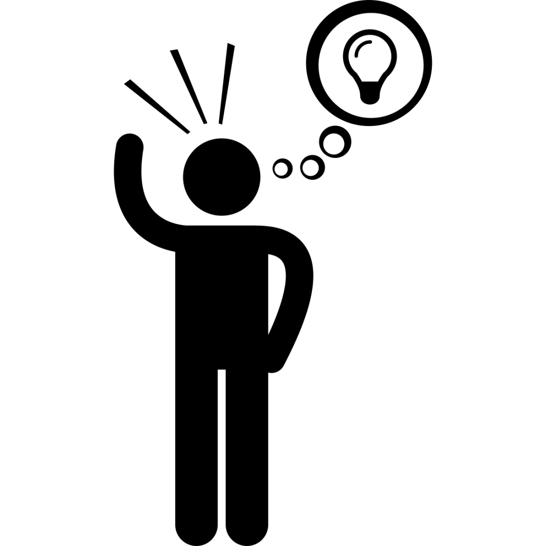 noun_new idea_1585577_000000