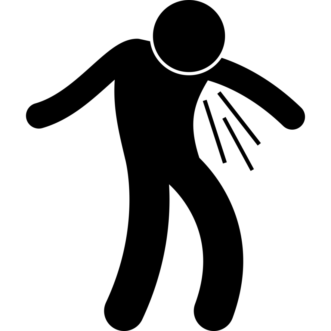 noun_sneezing_808345_000000